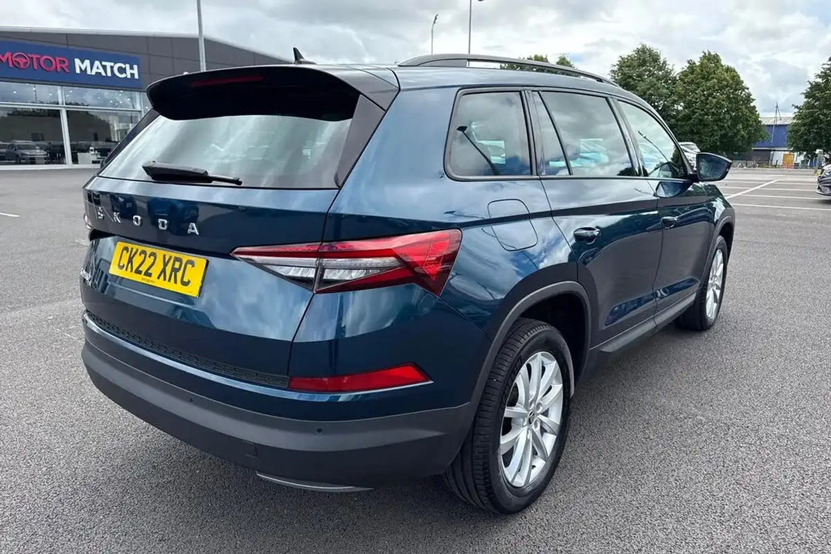 2022-skoda-kodiaq-15-tsi-se-5-dsg-big-33