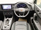 2024-cupra-ateca-15-ecotsi-v2-small-6