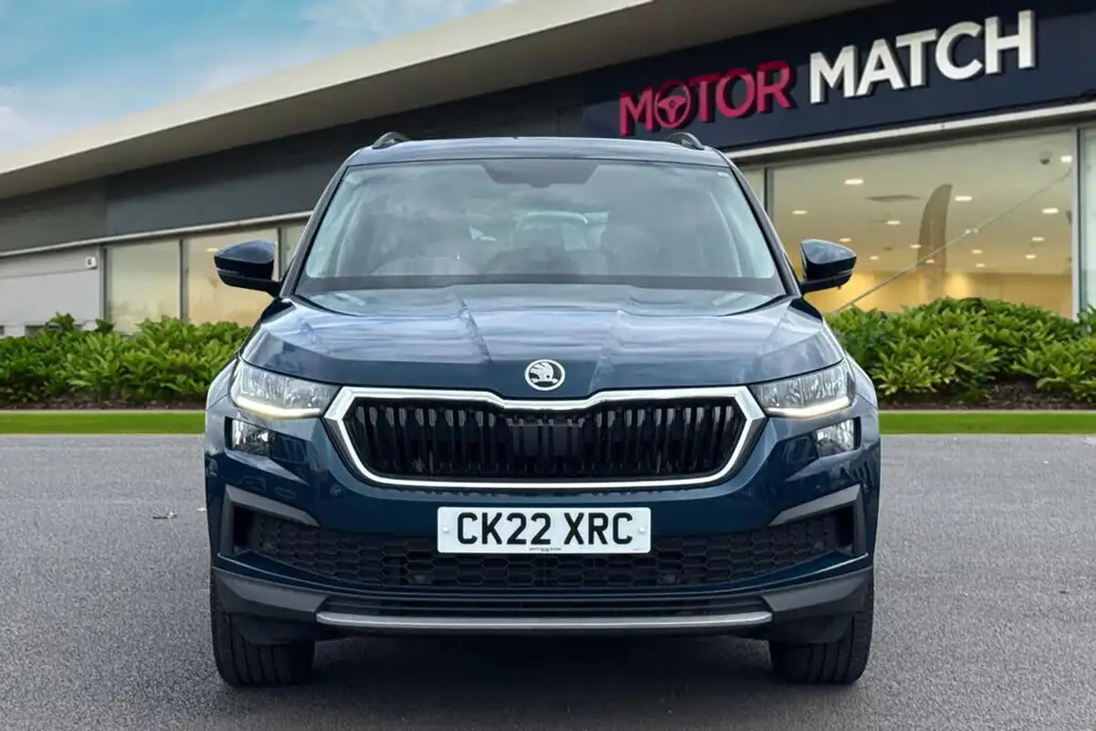 2022-skoda-kodiaq-15-tsi-se-5-dsg-big-5