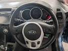2014-kia-venga-16td-3-sat-nav-small-46