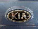 2014-kia-venga-16td-3-sat-nav-small-74