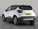 2019-renault-captur-09-tce-gt-line-small-10