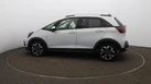 2022-honda-jazz-15-i-mmd-ex-109ps-small-58