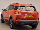 2022-citroen-c5-aircross-15bluehdi-shine-plus-eat8-small-1