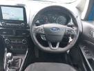 2022-ford-ecosport-10t-st-line-125ps-small-6