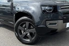 2024-land-rover-110-defender-30-d300-x-dynamic-hse-small-23