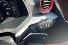 2022-seat-arona-10-tsi-fr-sport-dsg-small-14
