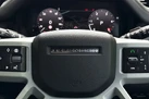 2024-land-rover-110-defender-30-d300-x-dynamic-hse-small-47