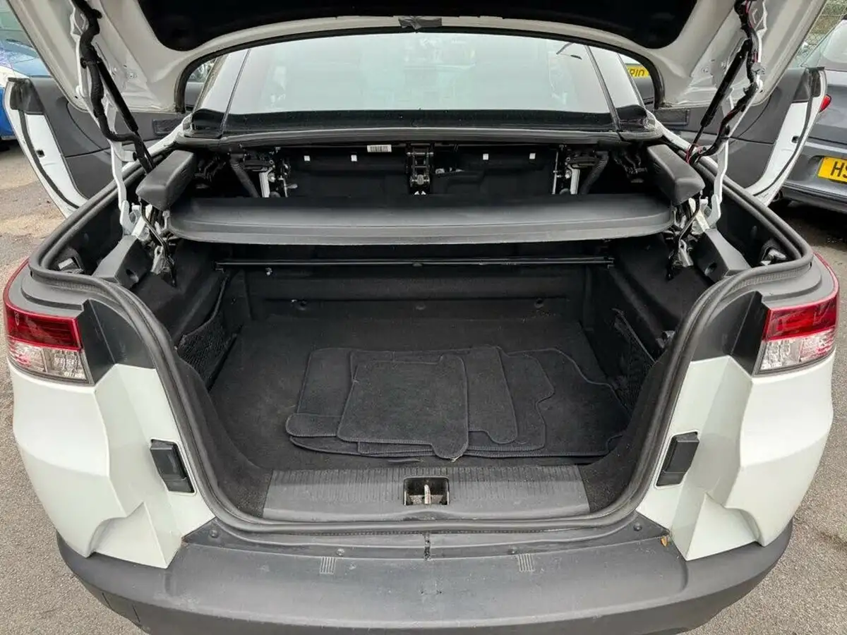 2014-renault-megane-16td-dynamique-tom-tom-energy-big-41