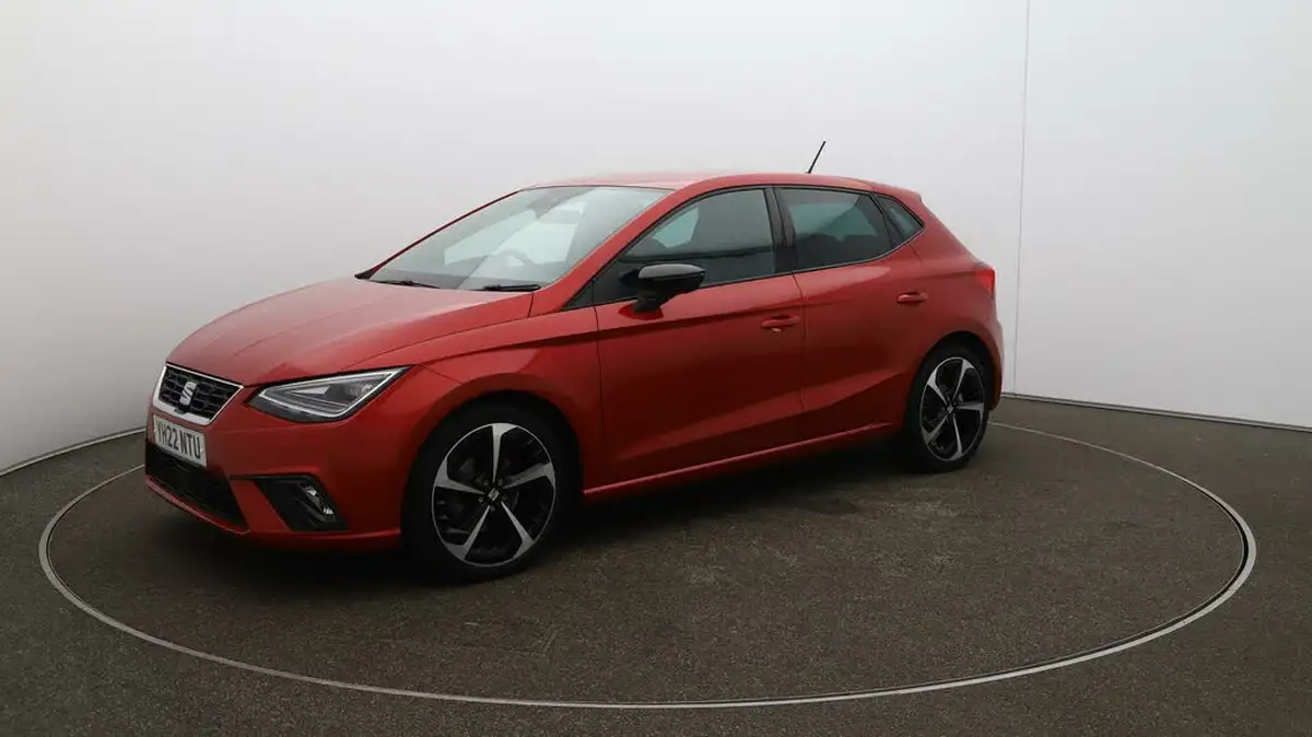 2022-seat-ibiza-10-tsi-fr-sport-110ps-dsg-big-58