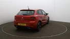 2022-seat-ibiza-10-tsi-fr-sport-110ps-dsg-small-45