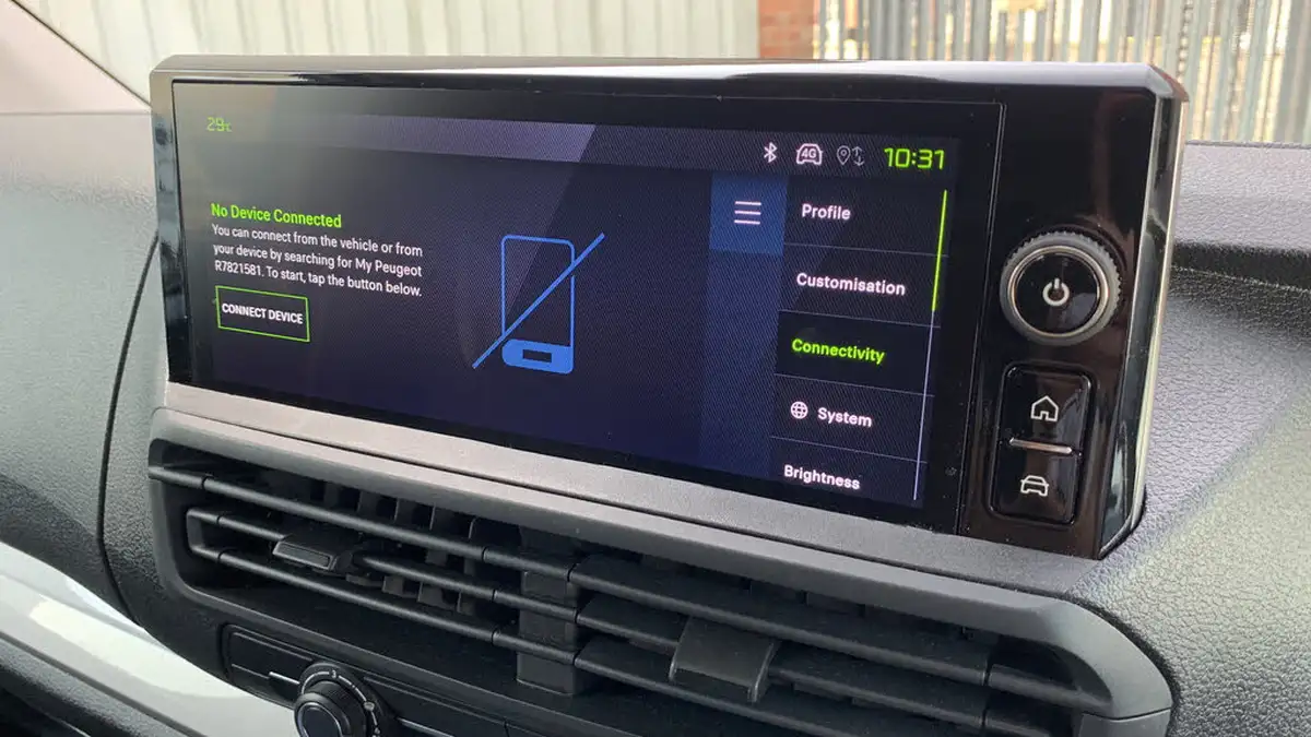 2024-peugeot-expert-20-bluehdi-professional-standard-panel-big-33