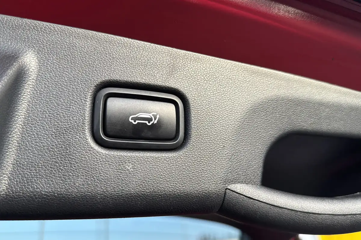 2021-hyundai-tucson-16-t-gdi-ultimate-150ps-big-23