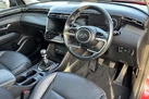 2021-hyundai-tucson-16-t-gdi-ultimate-150ps-small-8