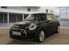 2022-mini-cooper-e-cooper-s-3-small-10