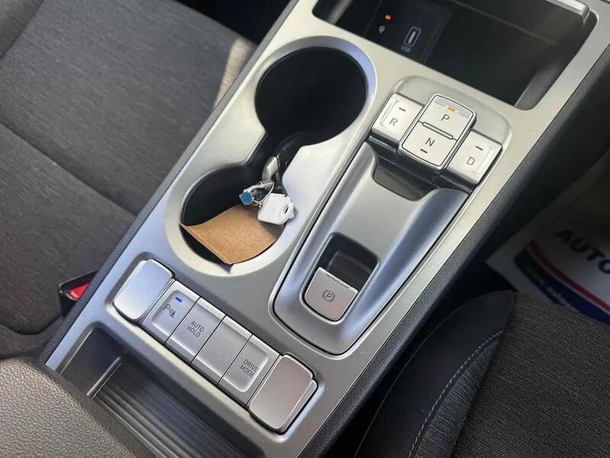 2021-hyundai-kona-e-premium-204ps-big-37