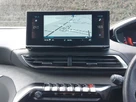 2024-peugeot-3008-suv-12-puretech-gt-130bhp-ss-eat8-small-9