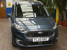 2020-ford-grand-tourneo-connect-15-titanium-powershift-small-1