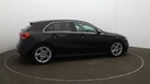 2020-mercedes-benz-a-class-13-a180-amg-line-executive-hatchback-5d-7g-dct-small-42