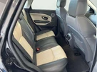 2016-land-rover-range-rover-evoque-20td4-se-tech-ss-hatchback-5d-small-43