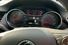 2021-vauxhall-crossland-12-ultimate-nav-auto-small-23