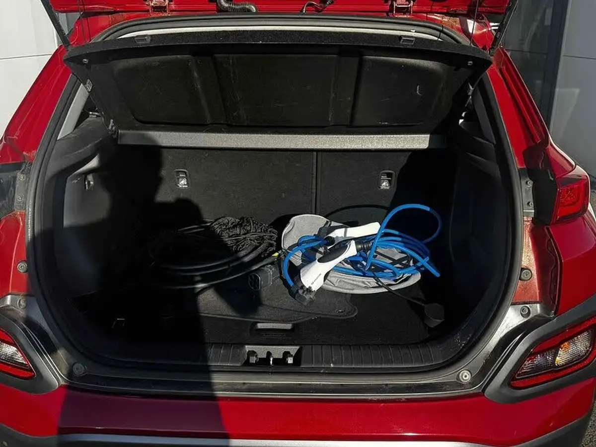 2021-hyundai-kona-e-premium-204ps-big-14