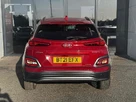2021-hyundai-kona-e-premium-204ps-small-2