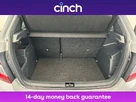 2021-skoda-fabia-10-tsi-monte-carlo-95ps-hatchback-dsg-small-14