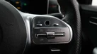 2020-mercedes-benz-a-class-13-a180-amg-line-executive-hatchback-5d-7g-dct-small-25