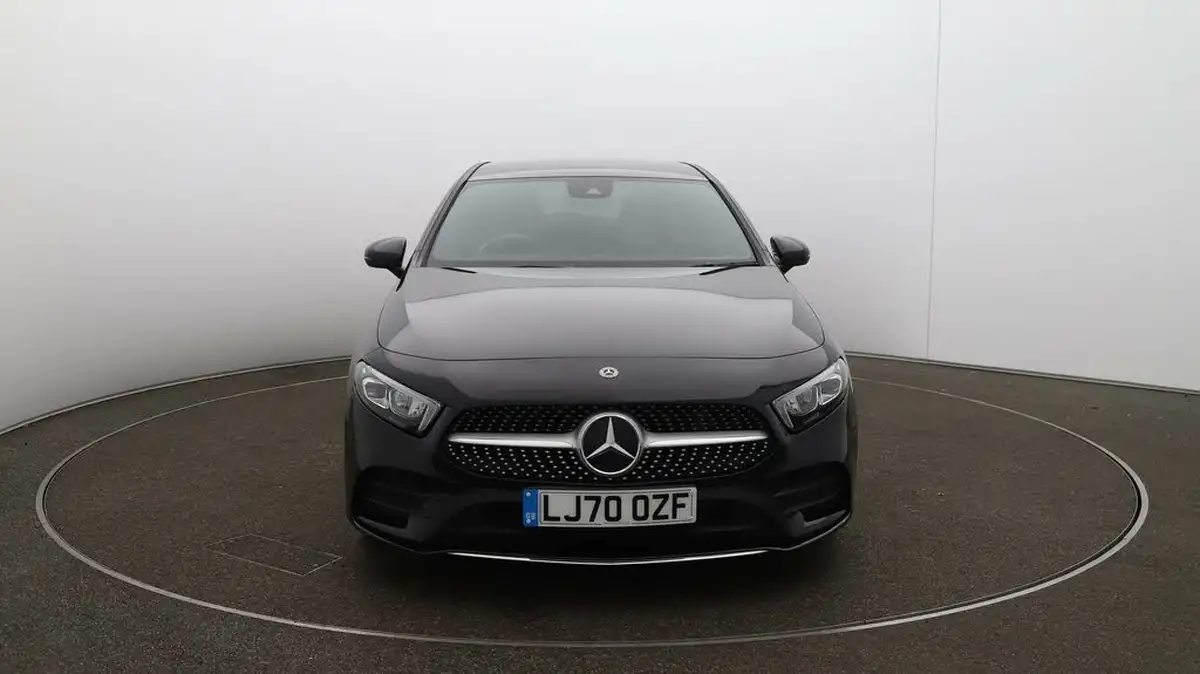 2020-mercedes-benz-a-class-13-a180-amg-line-executive-hatchback-5d-7g-dct-big-31