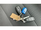 2022-ford-kuga-15t-titanium-edition-small-19
