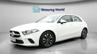 2020-mercedes-benz-a-class-15d-a180d-se-small-2