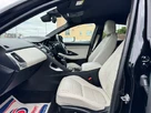 2018-jaguar-e-pace-20-i4d-r-dynamic-se-180ps-ss-small-18