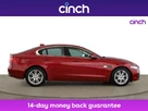 2017-jaguar-xe-20i-prestige-200ps-ss-1999cc-small-7