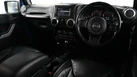 2016-jeep-wrangler-28crd-overland-5d-small-41