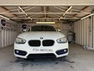 2017-bmw-1-series-15-118i-sport-5d-small-9