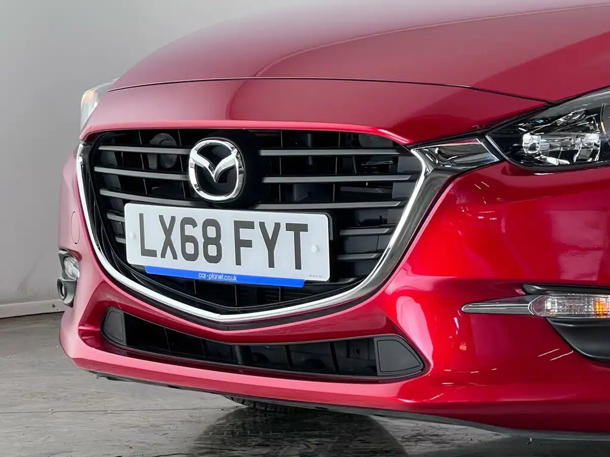 2018-mazda-mazda3-20-se-l-nav-hatchback-5d-auto-big-40
