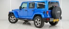2016-jeep-wrangler-28crd-overland-5d-small-17