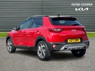 2021-kia-stonic-10-t-gdi-gt-line-s-small-2