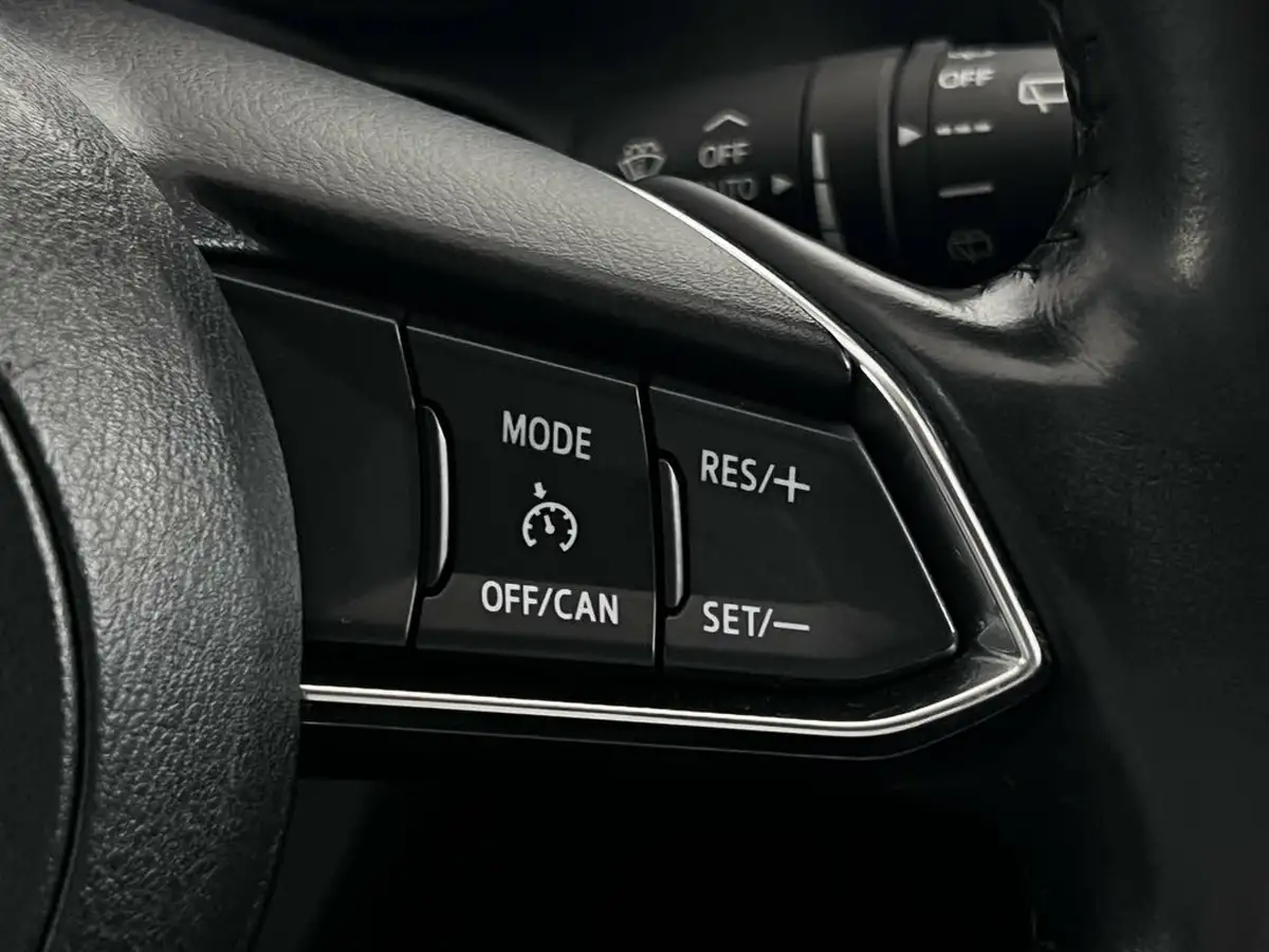 2018-mazda-mazda3-20-se-l-nav-hatchback-5d-auto-big-19
