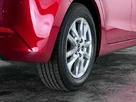 2018-mazda-mazda3-20-se-l-nav-hatchback-5d-auto-small-8