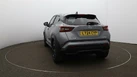 2024-nissan-juke-16-hybrid-n-connecta-small-52