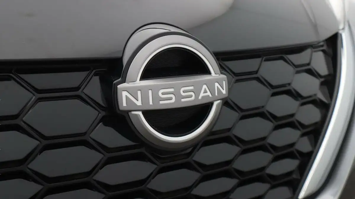 2024-nissan-juke-16-hybrid-n-connecta-big-20