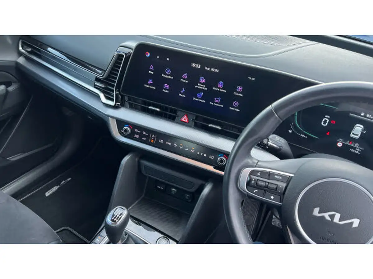 2022-kia-sportage-16-t-gdi-gt-line-148bhp-1598cc-big-13