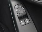 2020-ford-fiesta-15t-st-2-3d-small-17
