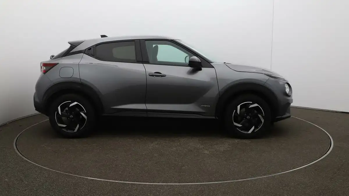 2024-nissan-juke-16-hybrid-n-connecta-big-41