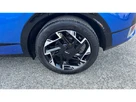 2022-kia-sportage-16-t-gdi-gt-line-148bhp-1598cc-small-48