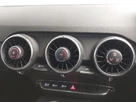 2023-audi-tt-coupe-20-40-tfsi-black-edition-small-19