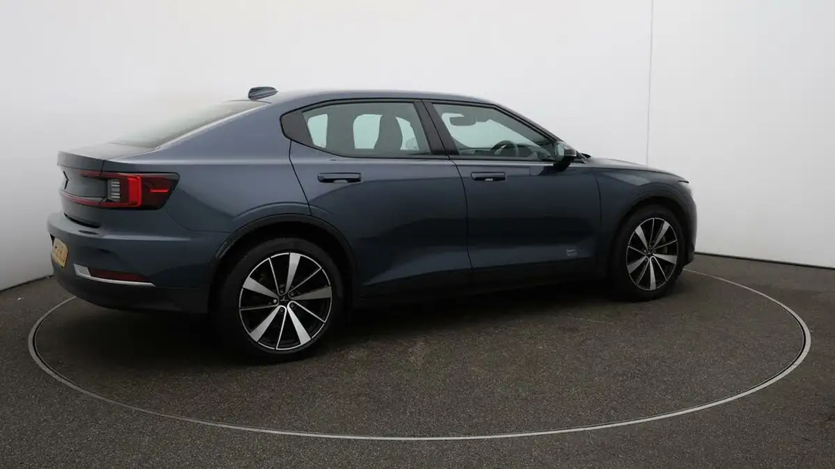 2021-polestar-polestar-2-e-ps2-165kw-standard-single-big-42