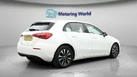 2020-mercedes-benz-a-class-15d-a180d-se-small-6